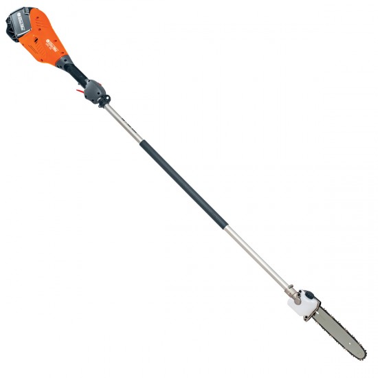 PPi 35 AKÜLÜ YÜKSEK DAL BUDAMA TESTERESİ 5.0Ah+ŞARJ CİHAZI 